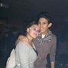 Vistrorio Halloween Party 145